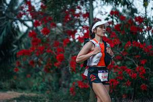 BIB: 
                            <button type="button" onclick="openModal(26140330)" class="btn btn-primary btn-sm float-right btn-popup" data-toggle="modal" data-target=".modal-high-quality">
                        <i class="fas fa-shopping-cart"></i> Add to Cart
                    </button>
                                            <button type="button" onclick="isThisMe(26140330, true)" class="btn btn-success btn-sm float-right btn-popup btn-isme hidden" data-toggle="tooltip" data-placement="bottom" title="นี่คือรูปของคุณใช่ไหม คลิกที่นี่เพื่อเอาเข้าอัลบั้ม">
                        <i class="fas fa-plus"></i> Add to album
                    </button>
                    <button type="button" onclick="isThisMe(26140330, false)" class="btn btn-warning btn-sm float-right btn-popup btn-isnotme hidden">
                        <i class="fas fa-ban"></i> Remove from album
                    </button>